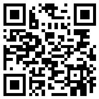 QR Code for Lh5W4azePVcPtLTjCF7dRB4LRg1M129E3b