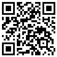 QR Code for Lh5Wm9vn75mMzVgfrvoeApcf4mJSrwzAMe