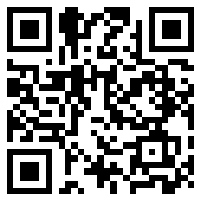 QR Code for Lh5XiS2jPfDTkNzuQP6fwdbueCmGyXiyZw