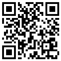 QR Code for Lh5XwWU9QH6xVSEmLooKMBi8bkdCBLKdeC