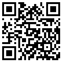 QR Code for Lh5Z6RvpNsroh6VBwEY9AETzcEn9CetwTf