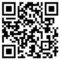 QR Code for Lh5ZHJ6HSamtsoUfSAV3W3CkyzPyR8U4Ei