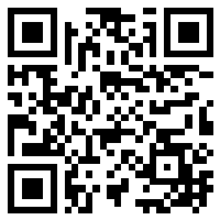 QR Code for Lh5a4Piwi6jnHykrqd9Bqvws2FYfTHZzF9