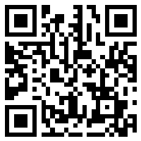 QR Code for Lh5aEaUgXBXJgi3pdD41ZEMJpbcUA5FuGS