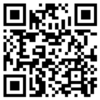 QR Code for Lh5aP1dexCszR7ogs3cPyB9PnwCqbF8F87