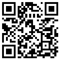 QR Code for Lh5b5SV69iYkc95x75VfBHVLERVRFqRjdP