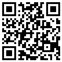 QR Code for Lh5bkCY4cRoSCSBuh4Gntn8ESebaHMhV1X