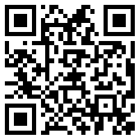 QR Code for Lh5bxZQT2TQLJ2Ghjyee1AnQ1BYf1caF9Z