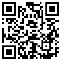 QR Code for Lh5ckSPCEqRFQU3JtDrwWN3JwqsYYdUCS7