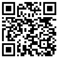 QR Code for Lh5ds3Syu2bui37LpCP9XiLoLsCKHPaw5q