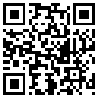 QR Code for Lh5edqWi5dU9ngDVtpFec5pHHQ8L7RqCAP