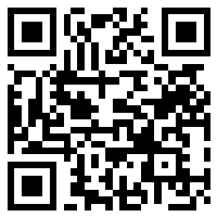 QR Code for Lh5fG2LE69CCbyeM4nvzfrX7HRx7c9H15x