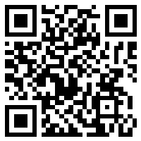 QR Code for Lh5fheVPWqcK5jX3ipqQ2e5c5z19GyPSnb