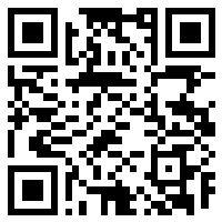QR Code for Lh5gGfCAYFyJet12dDgsMwbWwsU7GuBb2c