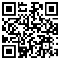 QR Code for Lh5kKBBxf4e6EmqL2SpJ4De3vHoofU7JAj