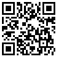 QR Code for Lh5mH3dpjBgKLzupkYZR48VC2JvbaPuydD