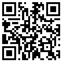 QR Code for Lh5n4hs8BVYYWvt1gUVMpFRdw3VGJboB9e