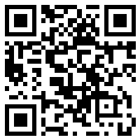 QR Code for Lh5nCe6XVVFtkQG6DCN7WocstFjmgkcyB9