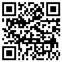 QR Code for Lh5nv3gGoHTpcB7fMeGWonq1uwCquL9iKP