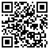 QR Code for Lh5p7rQXpb2iwFDRjzgYCw3aaPeeJPucFp