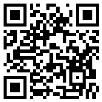 QR Code for Lh5pVKybwafhCwSWJKX7dw2vgKFoTEMSWd