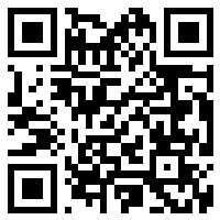 QR Code for Lh5pY7oFdFzptCPEAY3AM7iwv7WkMSa3ww