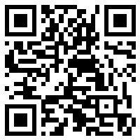 QR Code for Lh5qKn6vBTN3pXxW7emyBhPuD7bLrdrYNw