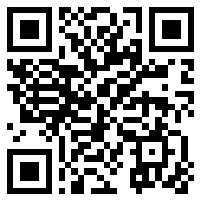 QR Code for Lh5rALSbDAwBNTbx1fSL3Vca427Xi9A546