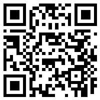 QR Code for Lh5sagfEPvSV2mCoBPRiApy5NsiCiBoxJ7