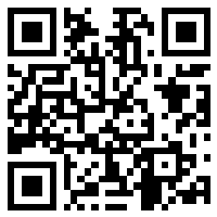 QR Code for Lh5vmqTvo7YB5LdoXVHYfEdb3GXcgtFDnn