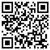 QR Code for Lh61WMQSBEYH99RMFbfyorZc5EV8QwpexN