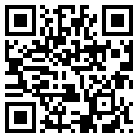QR Code for Lh62yL9VSJS9rPUyyYAnjZb5pTTLRMYLLE