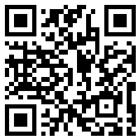 QR Code for Lh65AB2b7P8h3GBCPKsxeLZgh28rWRiWrf