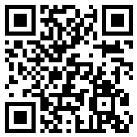 QR Code for Lh65ppHNTaPBhnJSS9BaHt3dRPE8KVBhLb