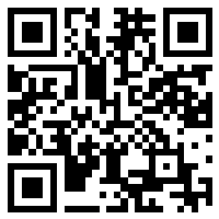 QR Code for Lh66JSYjFcsbKxrxDCMdAjj5NLLVj1FeW5