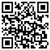 QR Code for Lh66KWyyXfwNtTg4WQJ2ZkkhvR2W8t2mST