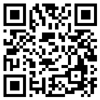 QR Code for Lh6BnxTdbUzSZNWa43SA44pgZAtSg2A2kb