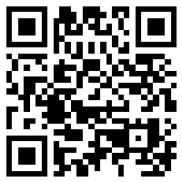 QR Code for Lh6BrPWNvrLtriWuSvrcfKayxynJaHPLHf