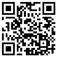 QR Code for Lh6CtBeLCM8XTtHbseetbPoMv32HX7oyLN