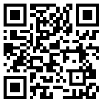 QR Code for Lh6DebidQPg21e43BD9a2hwdQNt1Echyep