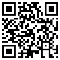 QR Code for Lh6FSXUSFjjPR7Z2fo8HADcmzCb5xsytCX