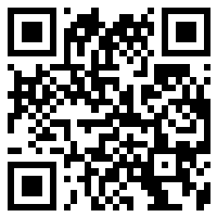 QR Code for Lh6JbPBa5m7cqDPCHzAFSW7nBy1d2kLK1U
