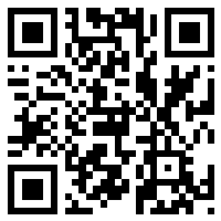 QR Code for Lh6NtywmkQcLDcV4C4KF6SnLsubCs9kCdP