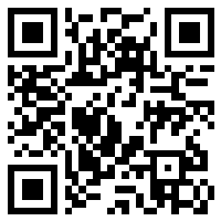QR Code for Lh6QGmuSAFcTAVdPLecgPw4Geac5D5hDkN