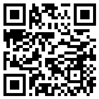 QR Code for Lh6R4tfikEYNRfcriLfXrJeed53iFanTHJ