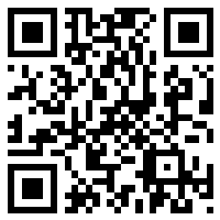 QR Code for Lh6RcP9KagnEdmTGeUQctECWLyQoo4YUEm