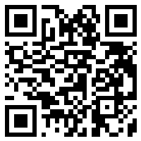 QR Code for Lh6SBhJXuoSFEAcD8KEjWWLk5nxtrukNst