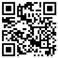 QR Code for Lh6SXfA5aa3v8f7THuKcReMEoMPjCjgVwF