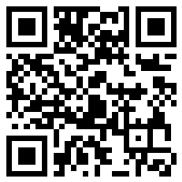 QR Code for Lh6UwCbzDN9bsf6NNYCf76uFzGabkhwi92