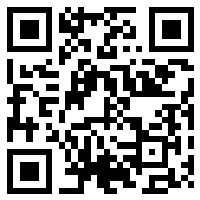 QR Code for Lh6Y4Tf5Fj2ac6E22TdsH8DeH2eLJWvYbF